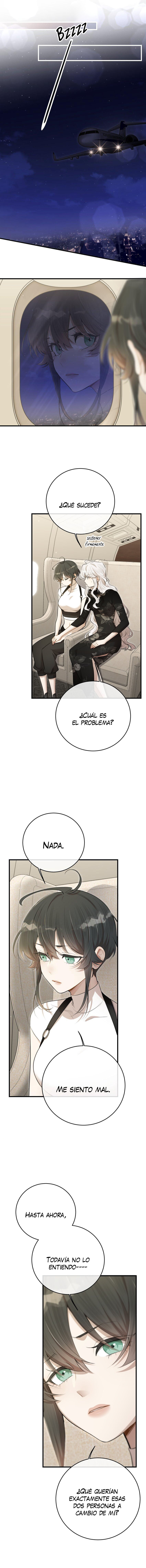 Imagen del capítulo 51